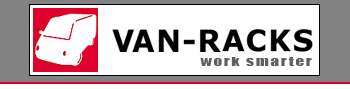Van Racks/VAN-RACKS Commercial Roof Bars and Roof Racks. Thule Professional, Rhino, Saunders and CRUZ bars Van Racks/VAN-RACKS Commercial Roof Bars and Roof Racks. Thule Professional, Rhino, Saunders and CRUZ bars
